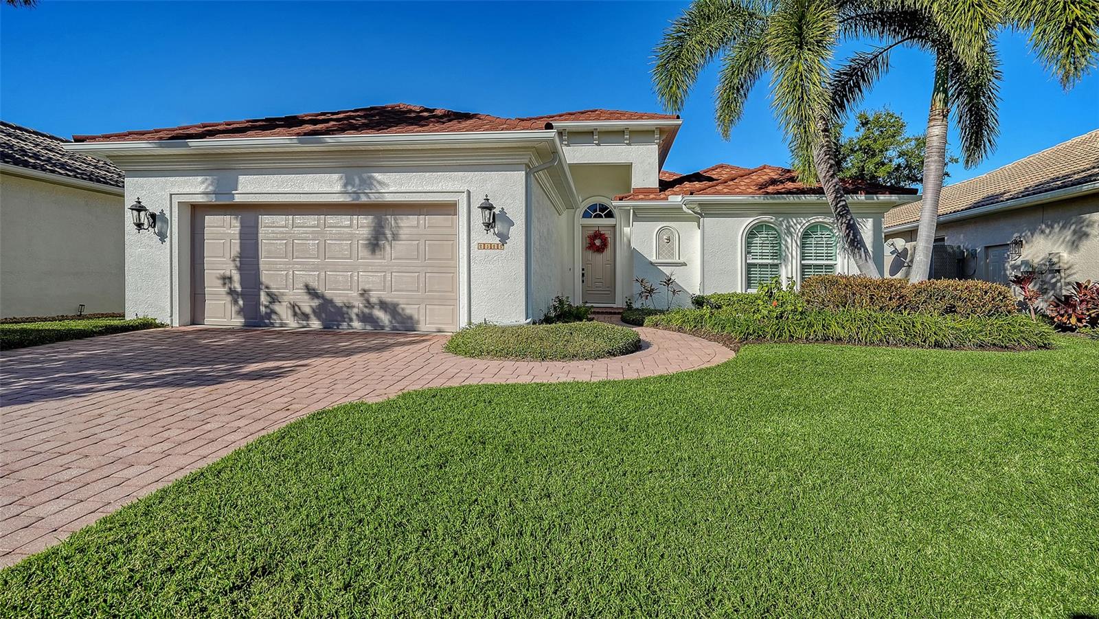 MARBLEHEAD - Residential