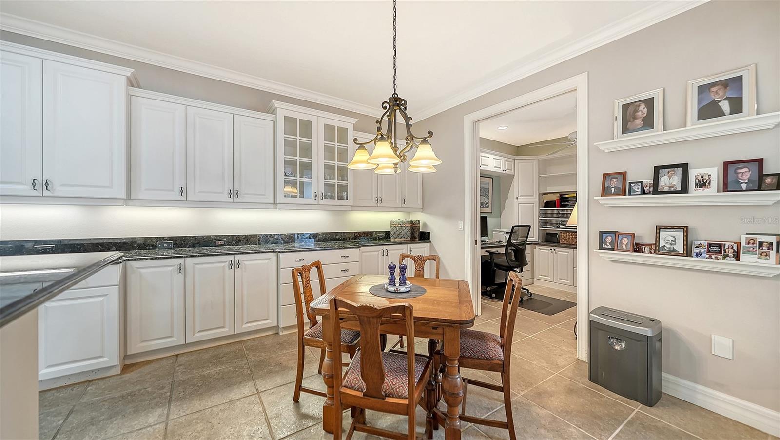 MARBLEHEAD - Residential