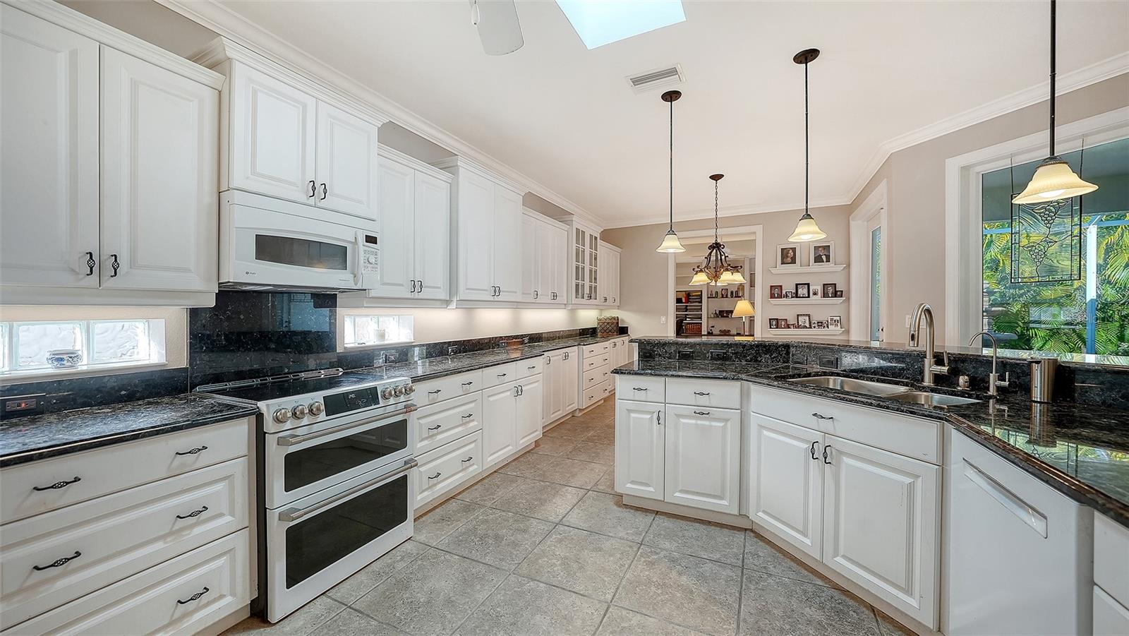 MARBLEHEAD - Residential