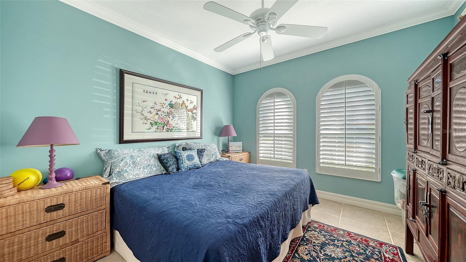 MARBLEHEAD - Residential