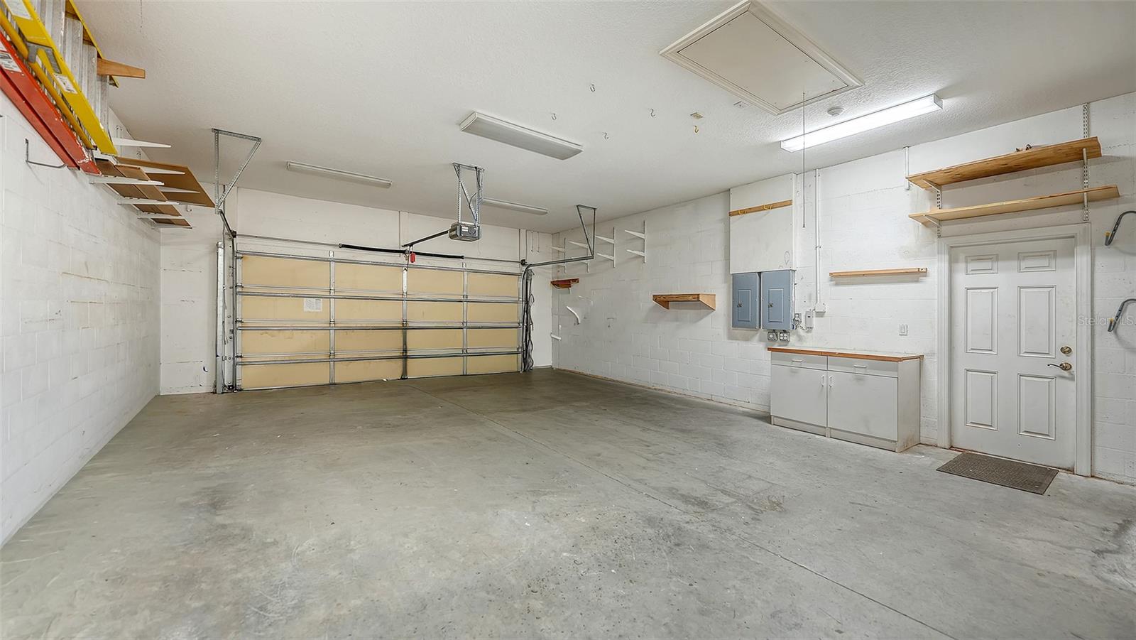 MARBLEHEAD - Residential