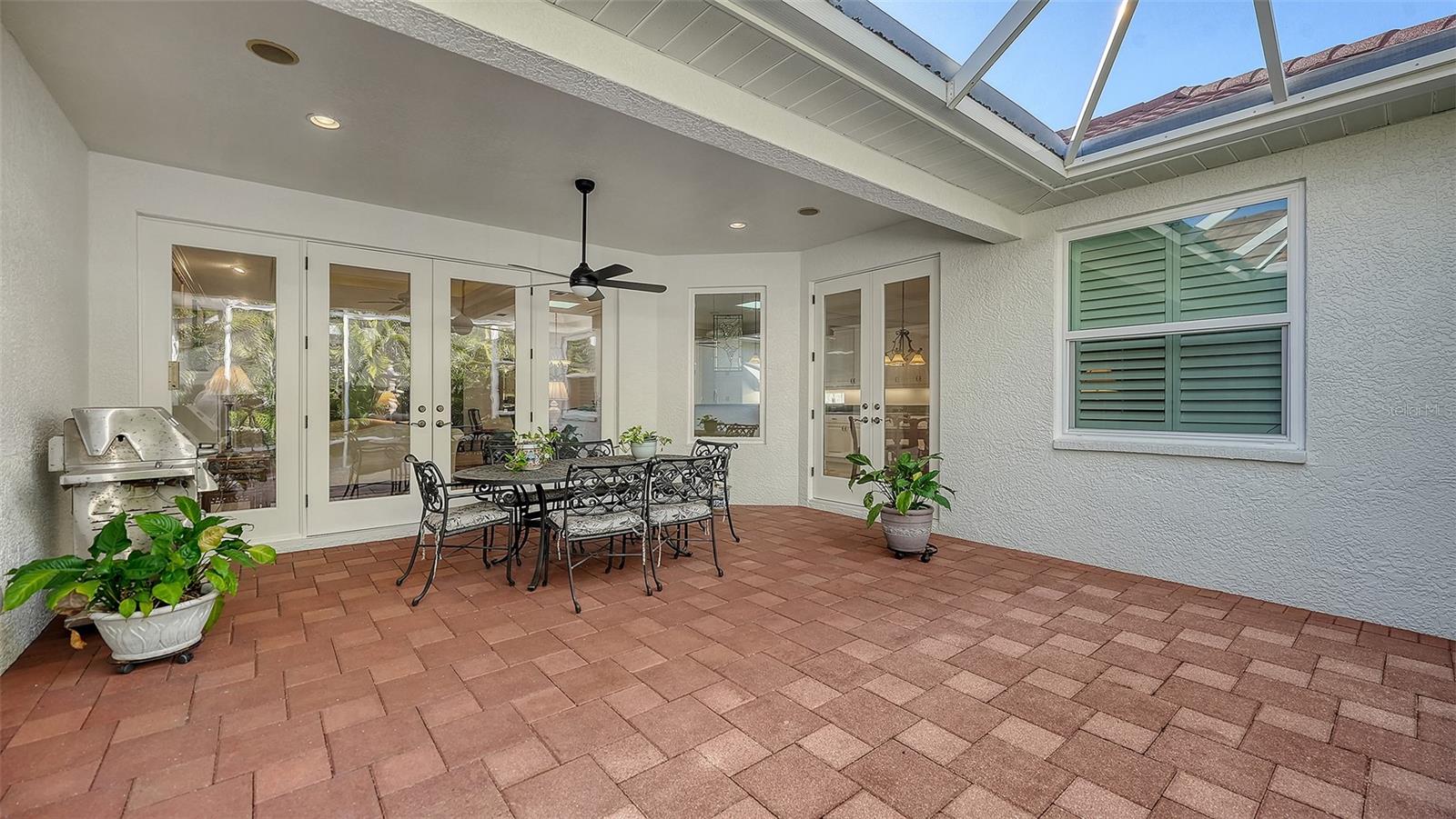 MARBLEHEAD - Residential