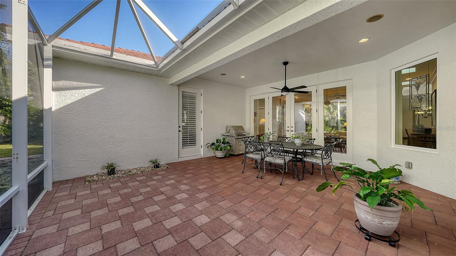 MARBLEHEAD - Residential