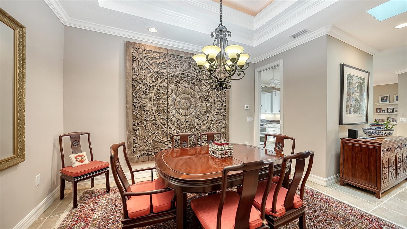 MARBLEHEAD - Residential