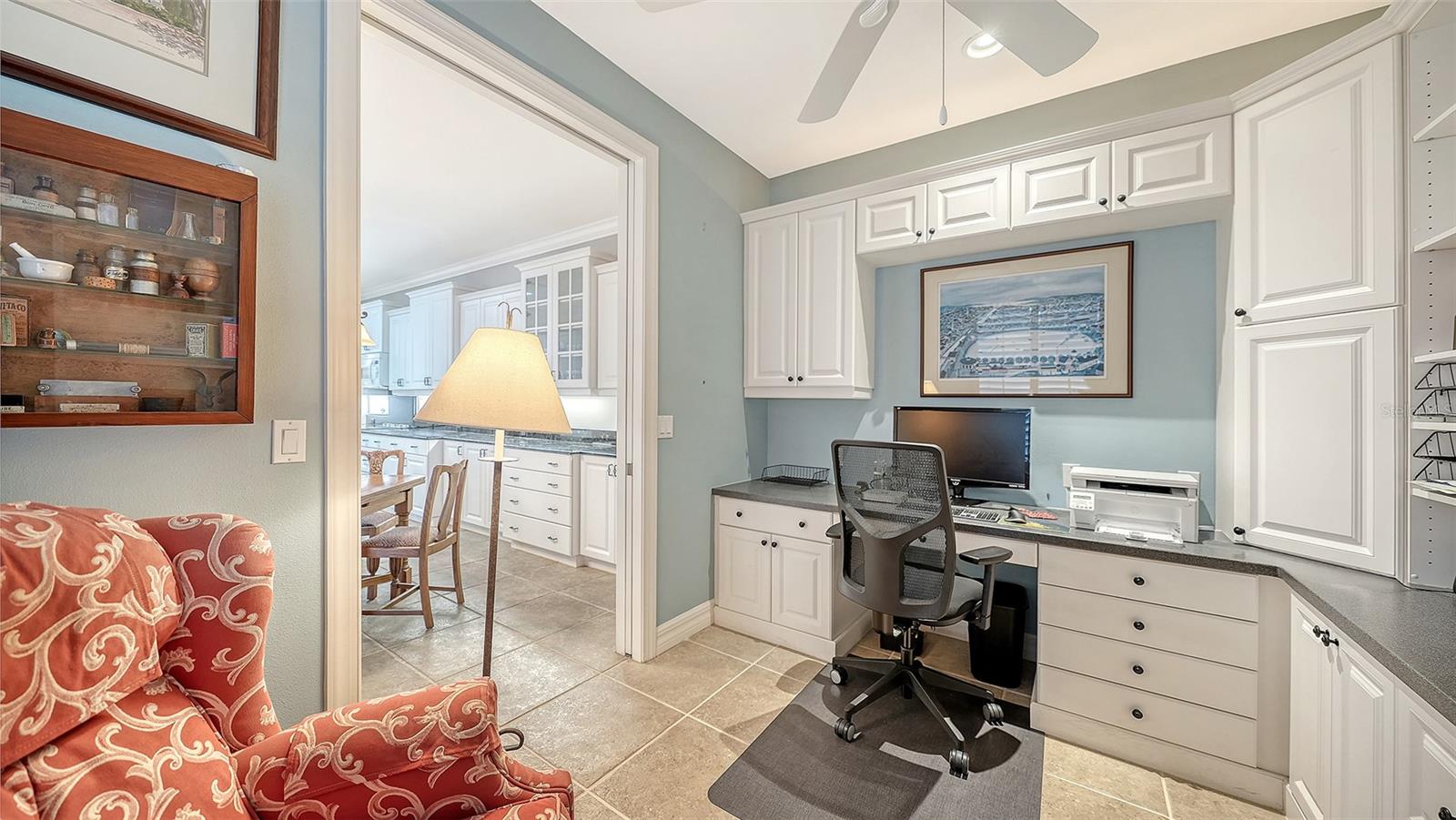 MARBLEHEAD - Residential