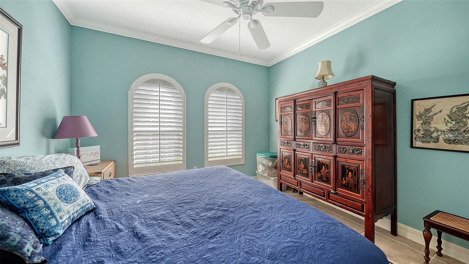 MARBLEHEAD - Residential