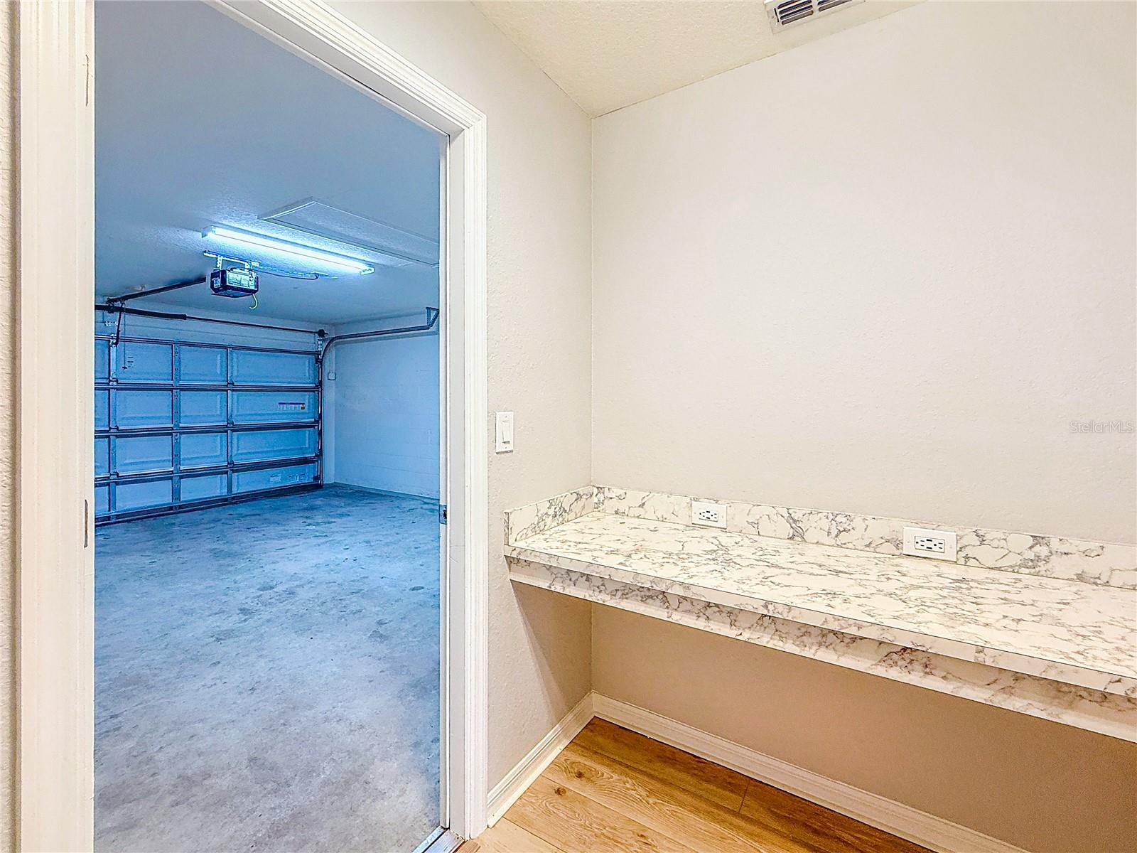 CHAPEL CRK PH 1B VILLAGE 4 - Residential Lease