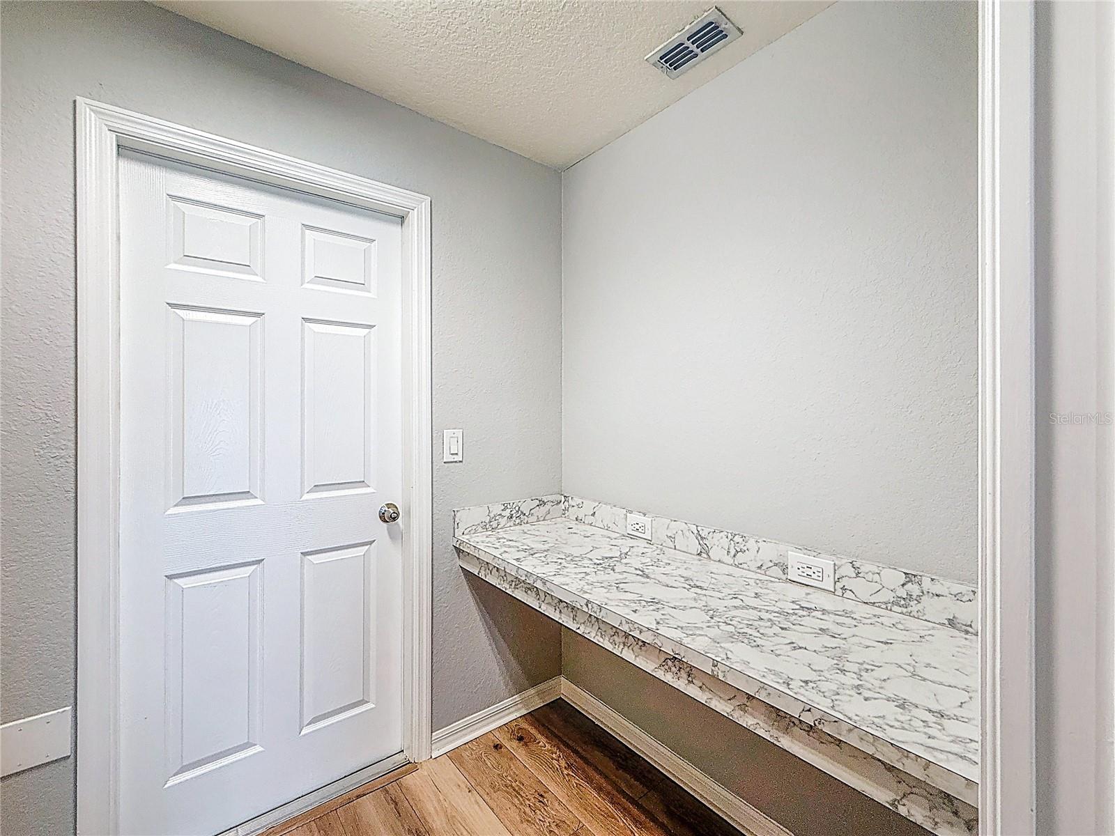 CHAPEL CRK PH 1B VILLAGE 4 - Residential Lease