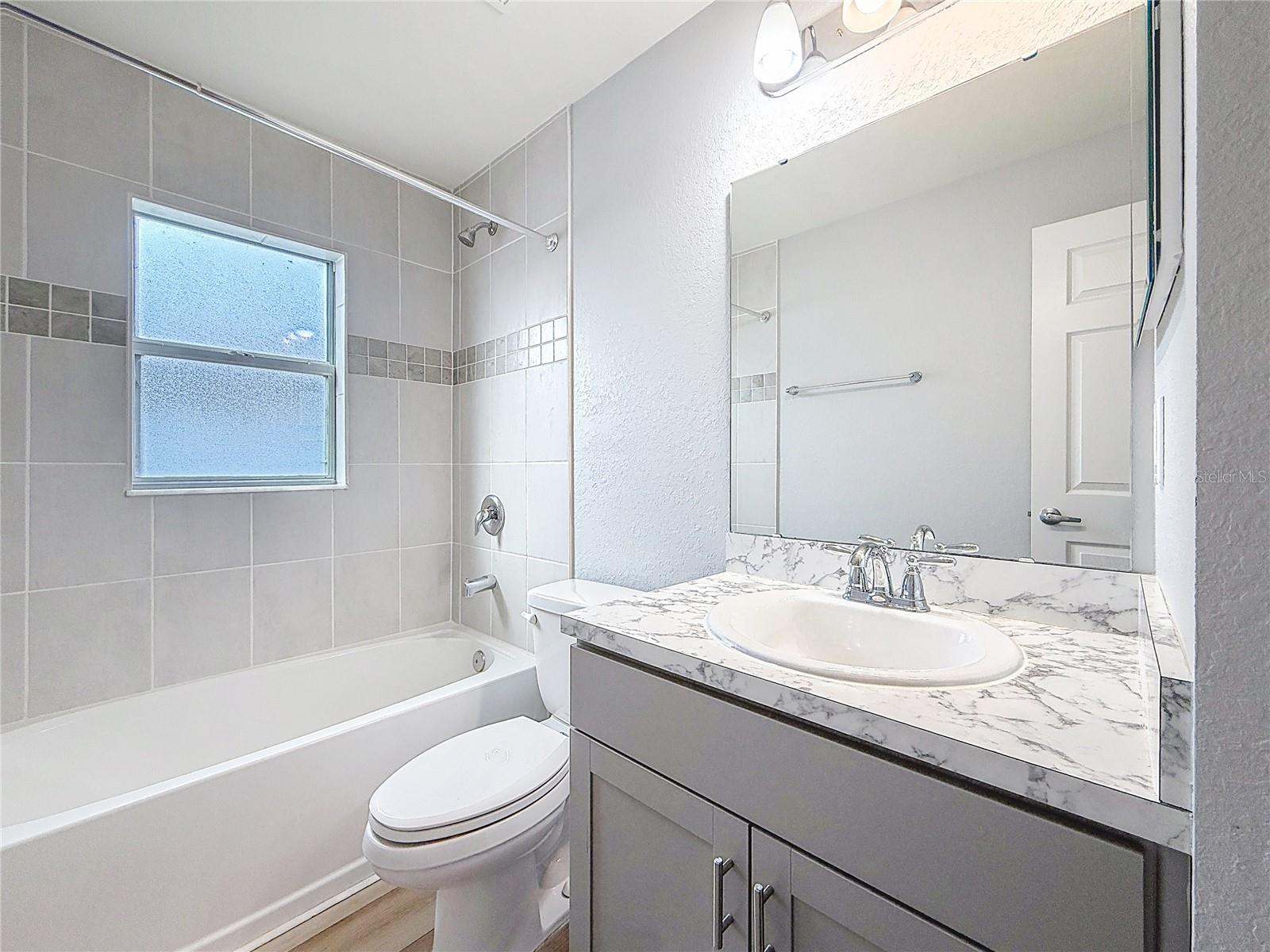 CHAPEL CRK PH 1B VILLAGE 4 - Residential Lease