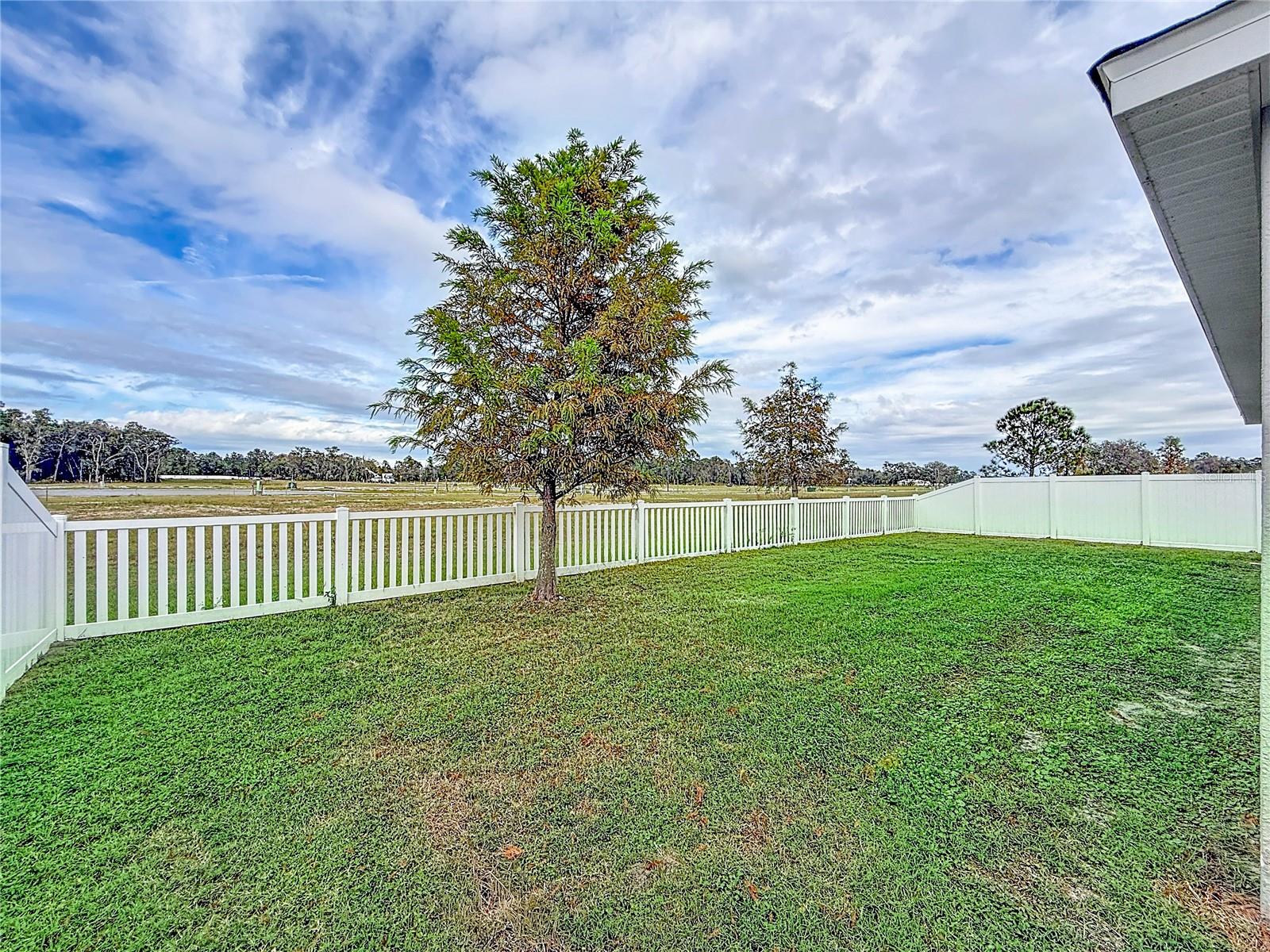 CHAPEL CRK PH 1B VILLAGE 4 - Residential Lease