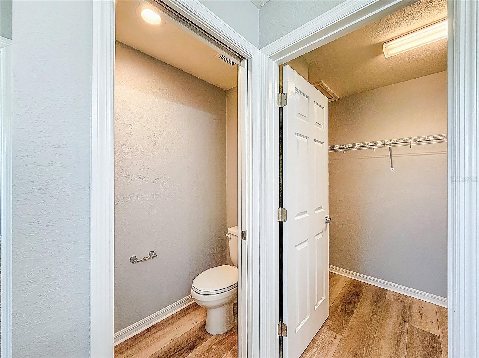 CHAPEL CRK PH 1B VILLAGE 4 - Residential Lease