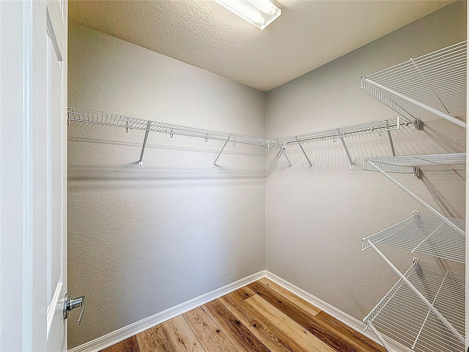 CHAPEL CRK PH 1B VILLAGE 4 - Residential Lease