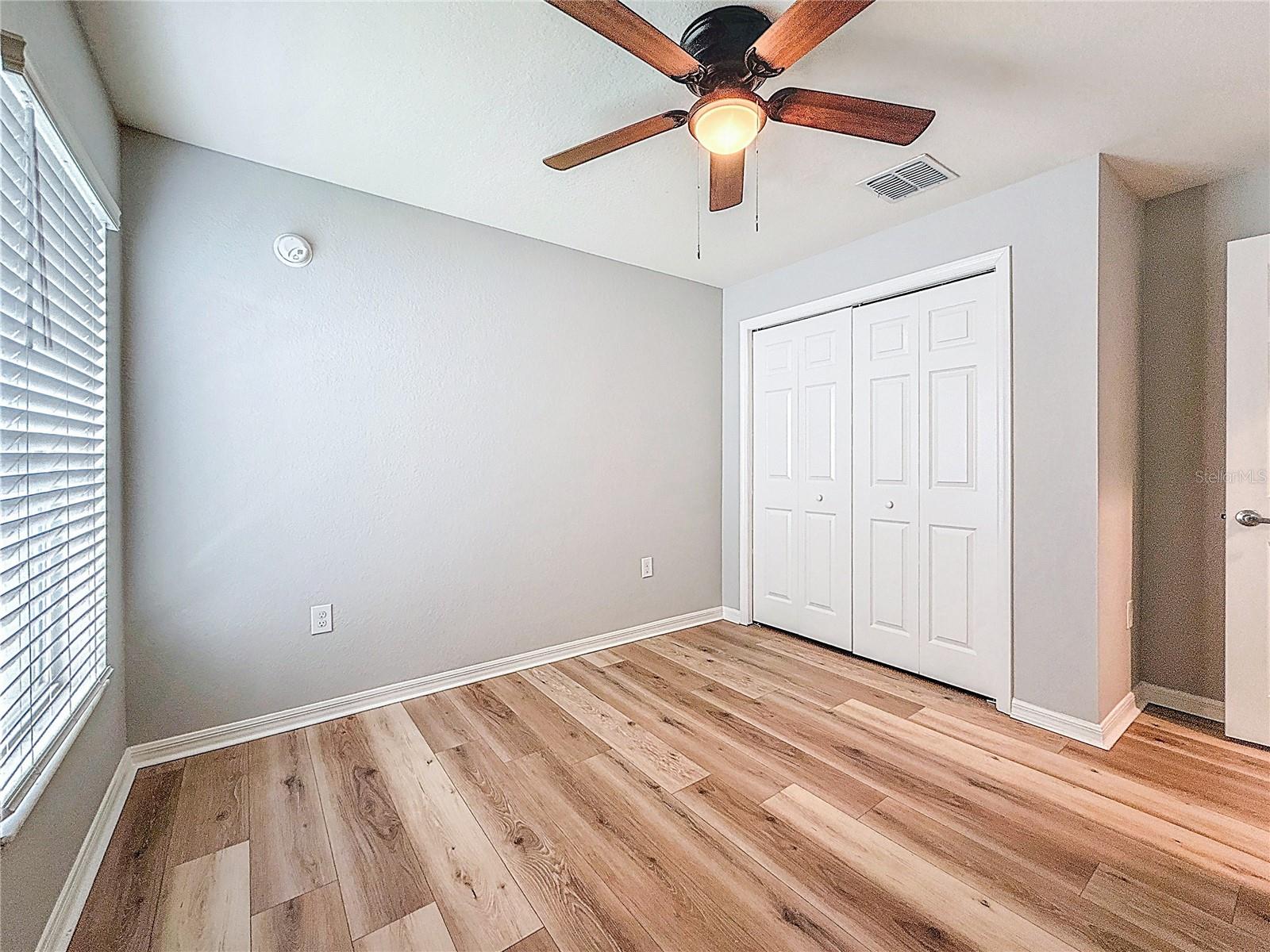 CHAPEL CRK PH 1B VILLAGE 4 - Residential Lease