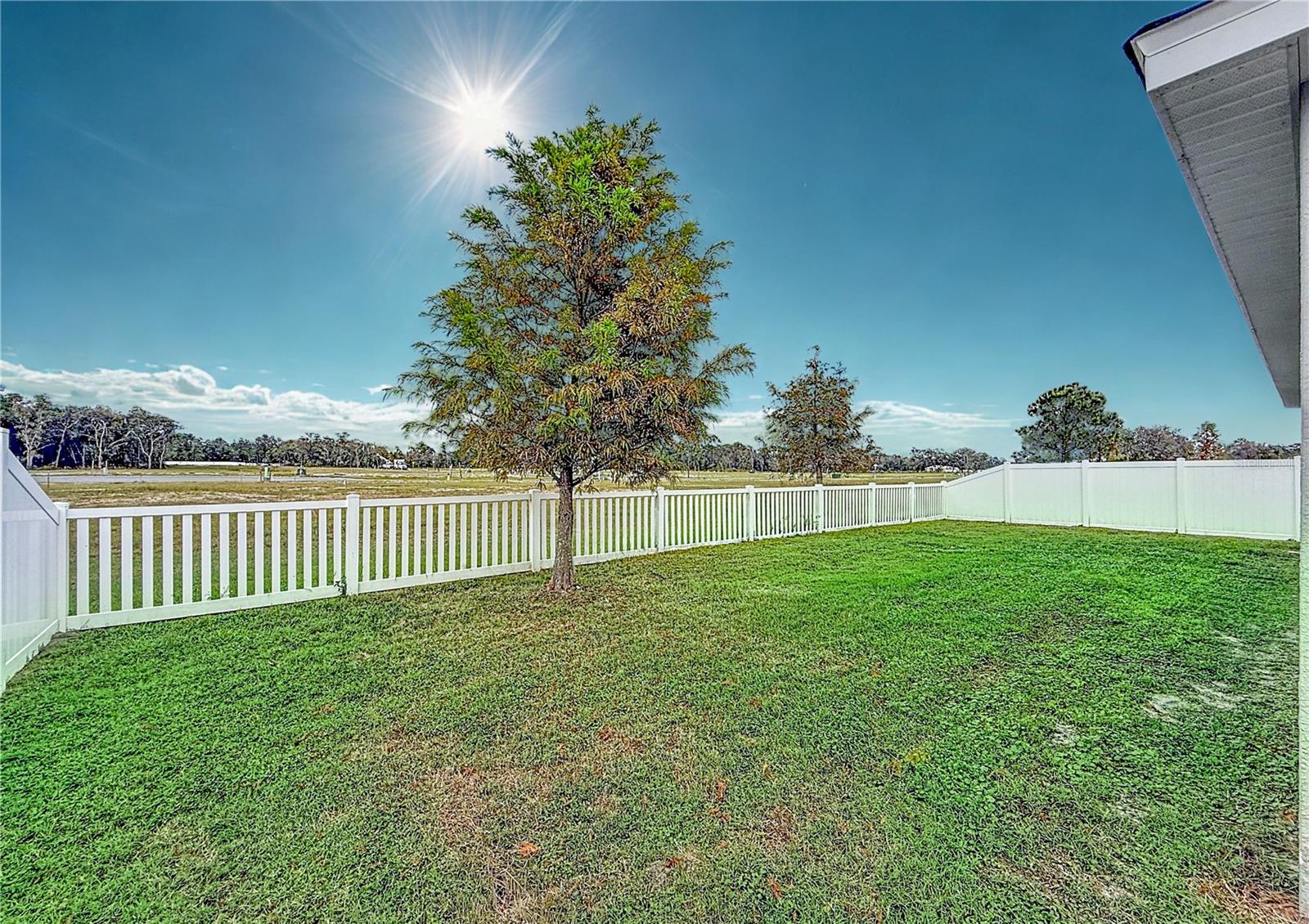 CHAPEL CRK PH 1B VILLAGE 4 - Residential Lease