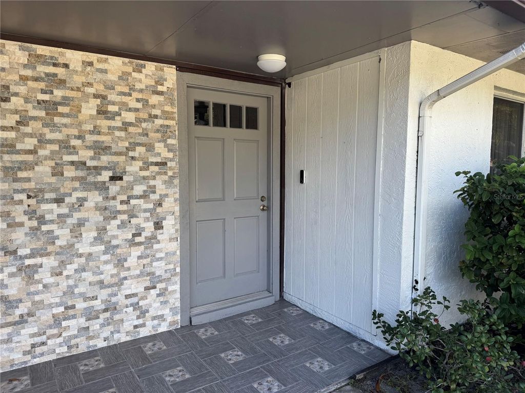 Photo of 3433 Laurel Dale Drive, Tampa, FL 33618 (MLS # TB8441776)