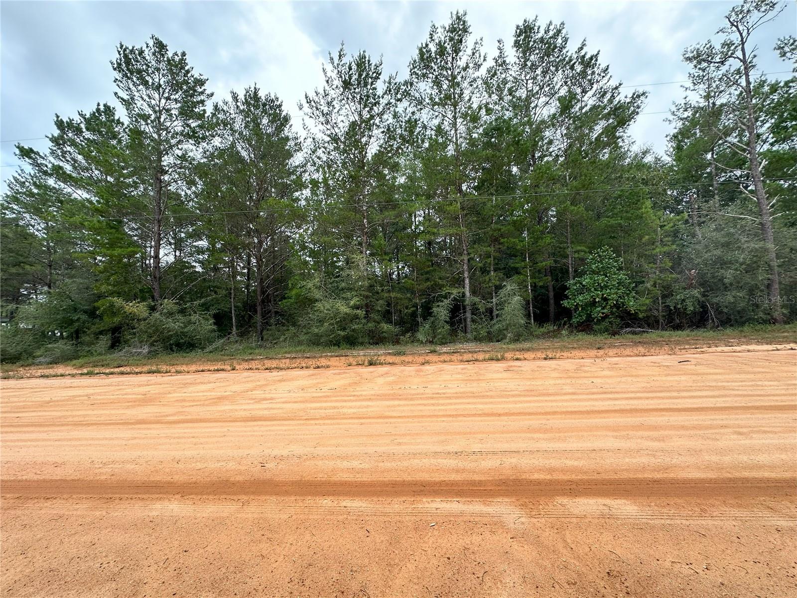 Situated in the heart of Defuniak Springs, this residential Lot measures 80 by 123 feet and offers access to city water. Located outside the flood zone, with no wetlands or protected species on site, this lot is shovel-ready and primed for development. Seller financing, Low down payments, flexible terms up to 6 years, and fixed monthly payments. Quick approval with no banks. Build equity you can later use to build your home with us. Try our payment calculator online or call us to learn more about our financing options. Rich in history with a downtown centered around a spring-fed lake, DeFuniak Springs, 45 miles northeast of Destin in the Florida Panhandle, offers a relaxed, small-town atmosphere and the chance to step back in time and see hundreds of historic homes and buildings. Chipley Park and Lake DeFuniak, a popular spot for boating, birding, fishing, and swimming, visitors can enjoy views of the spring-fed lake, go paddling, and fish from the pier or boat.
