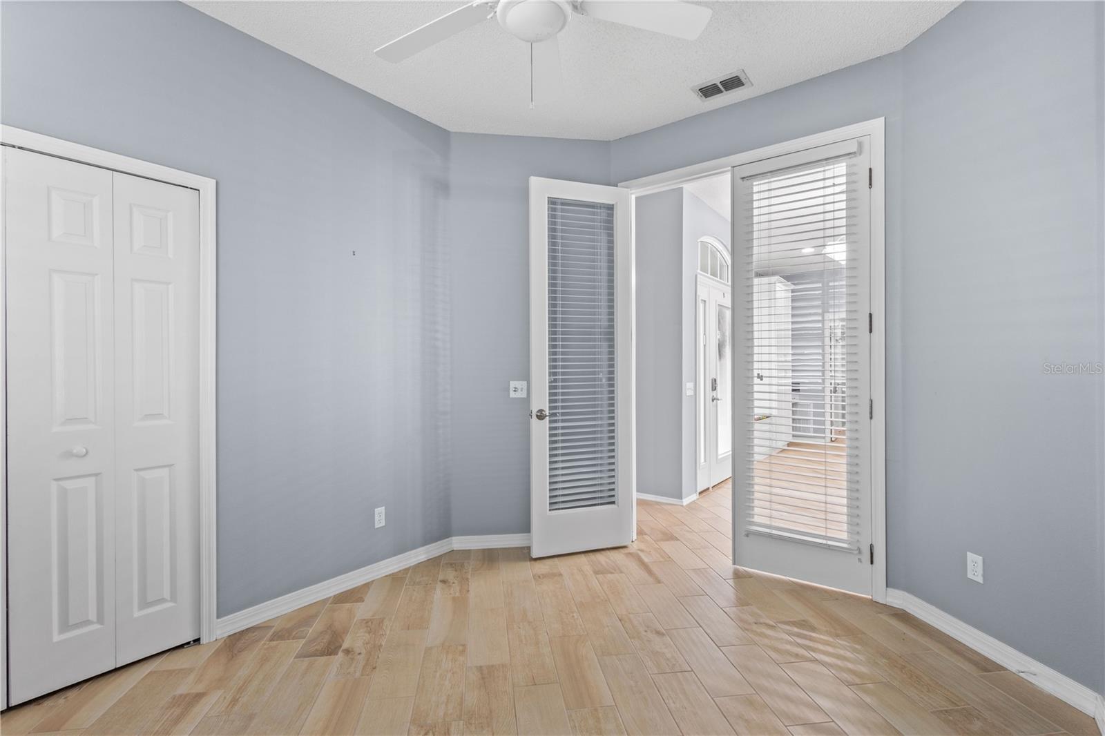 GLENN LAKES PH 4 - Residential