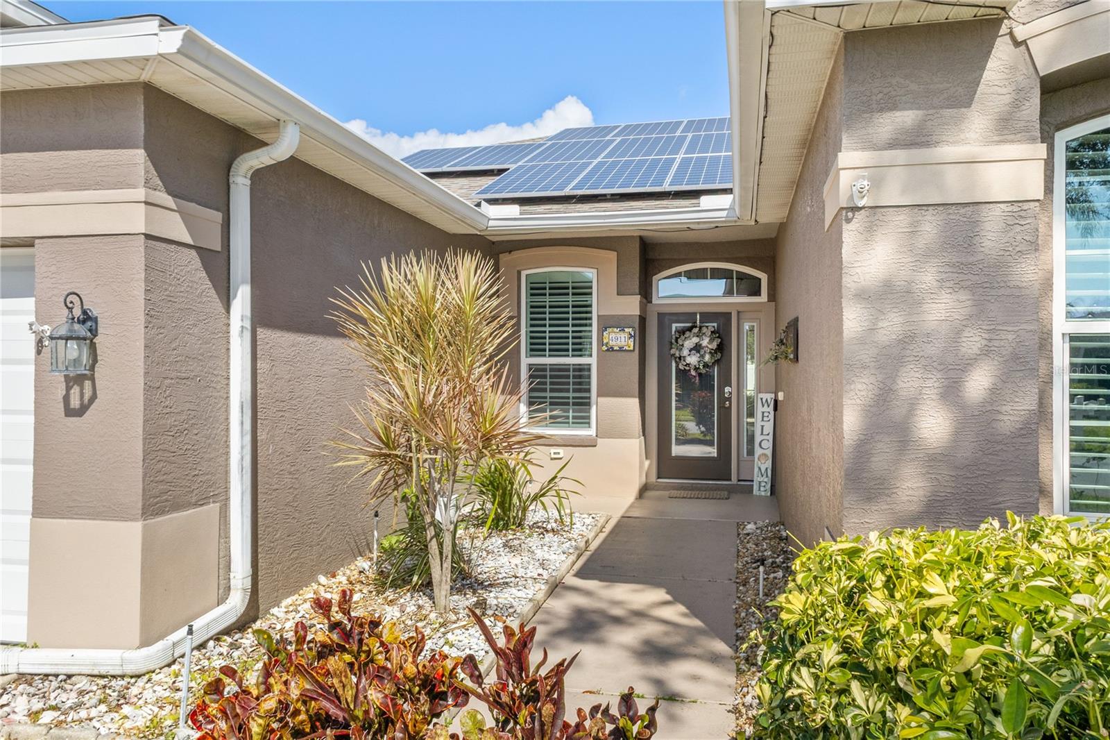 GLENN LAKES PH 4 - Residential