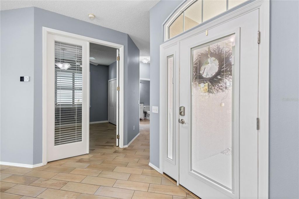 Photo of 4911 50th Avenue W, Bradenton, FL 34210 (MLS # A4682468)