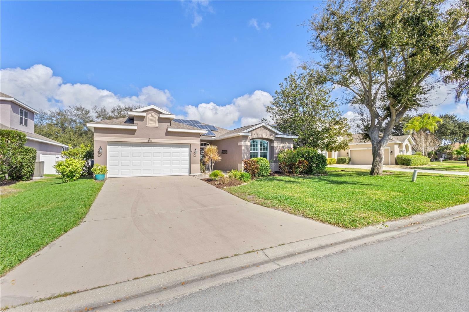 GLENN LAKES PH 4 - Residential