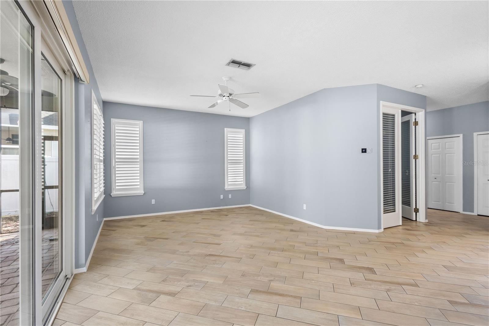 GLENN LAKES PH 4 - Residential