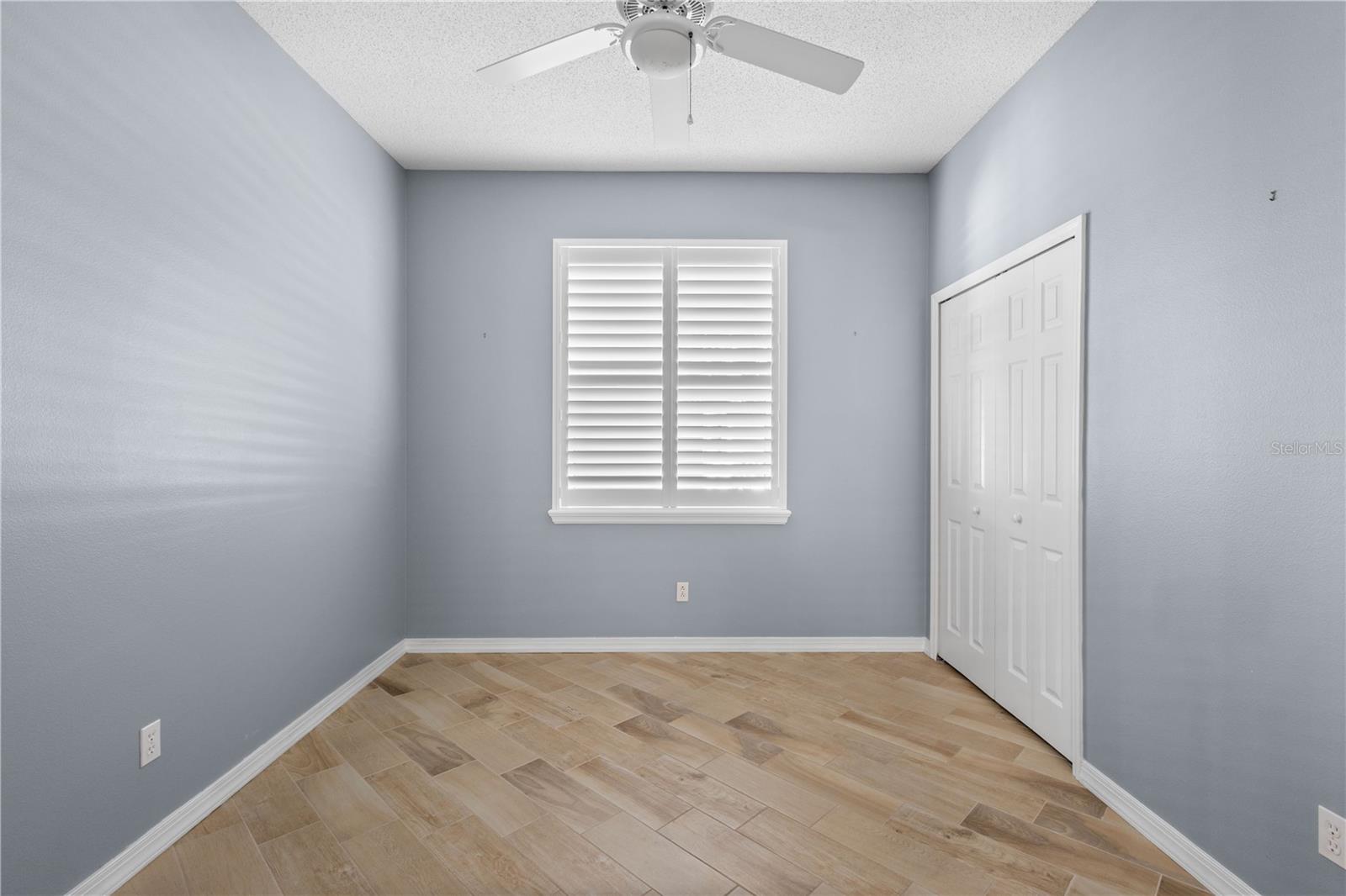 GLENN LAKES PH 4 - Residential