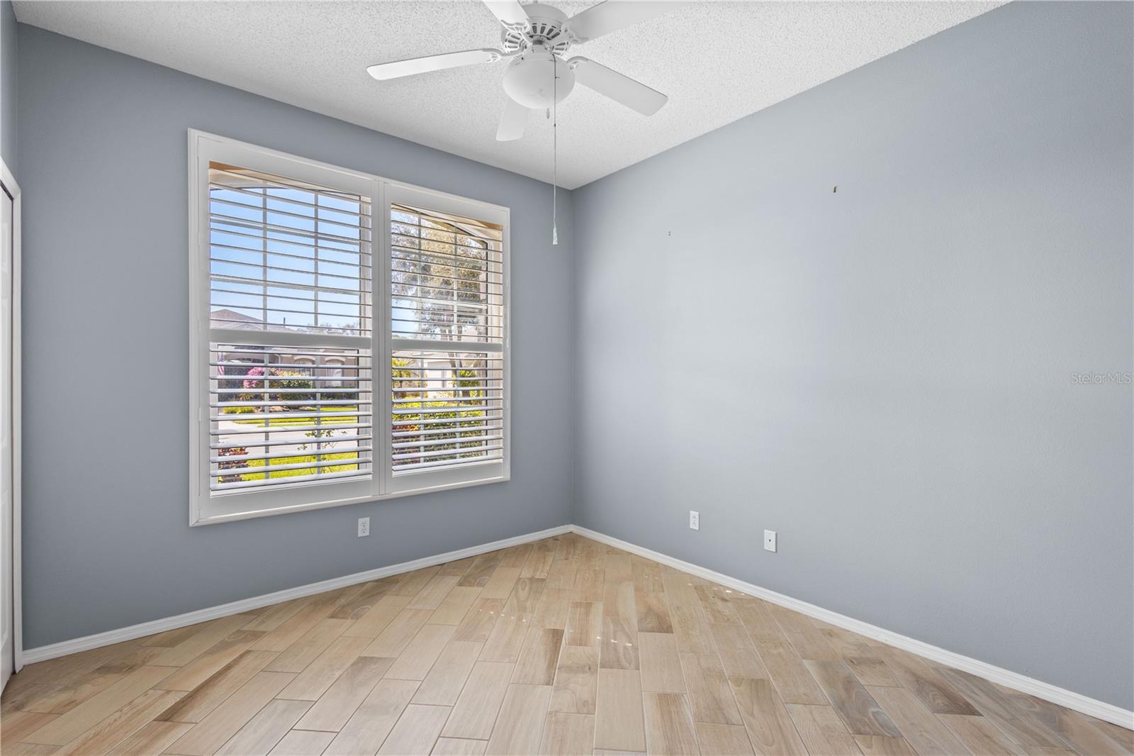 GLENN LAKES PH 4 - Residential