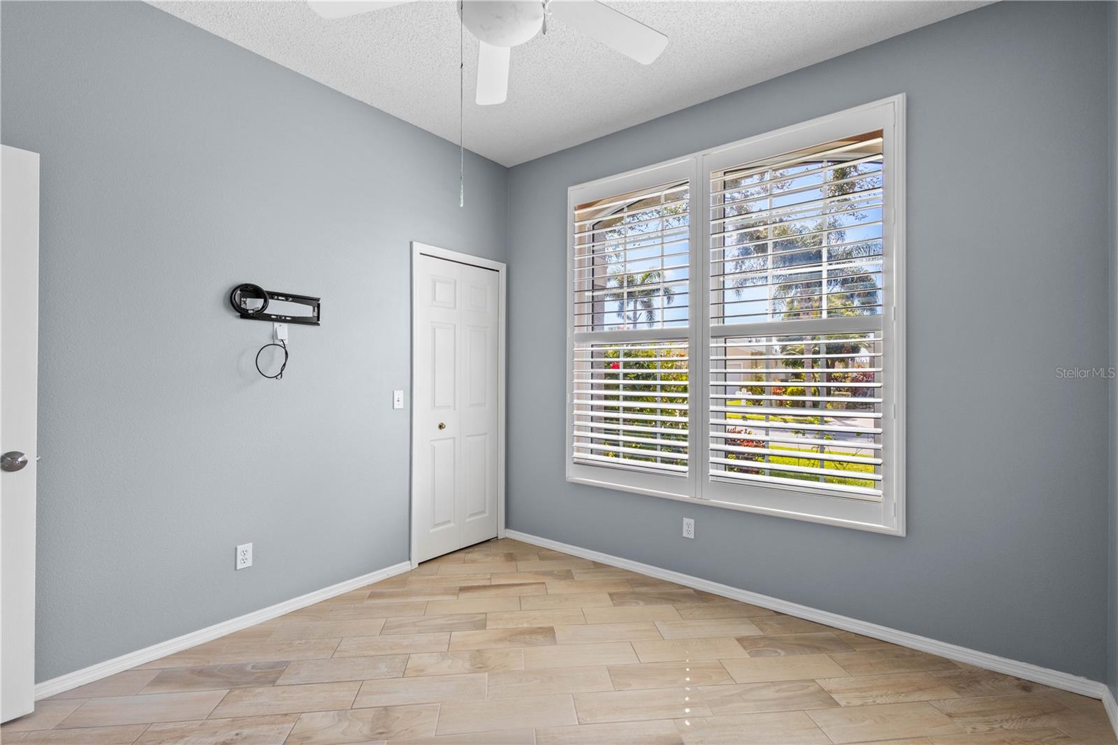 GLENN LAKES PH 4 - Residential