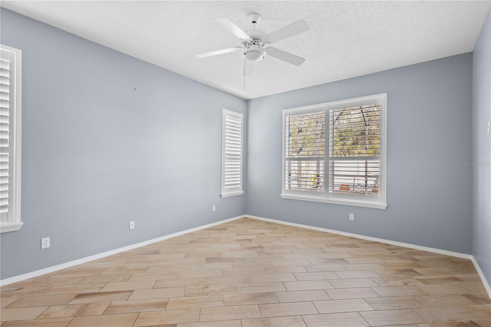 GLENN LAKES PH 4 - Residential