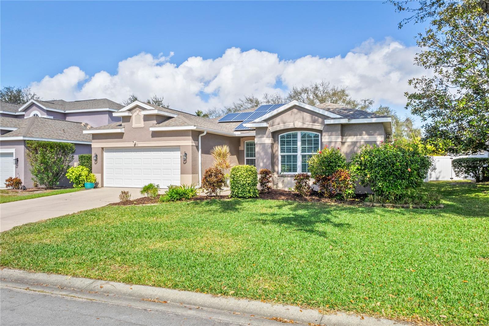 GLENN LAKES PH 4 - Residential