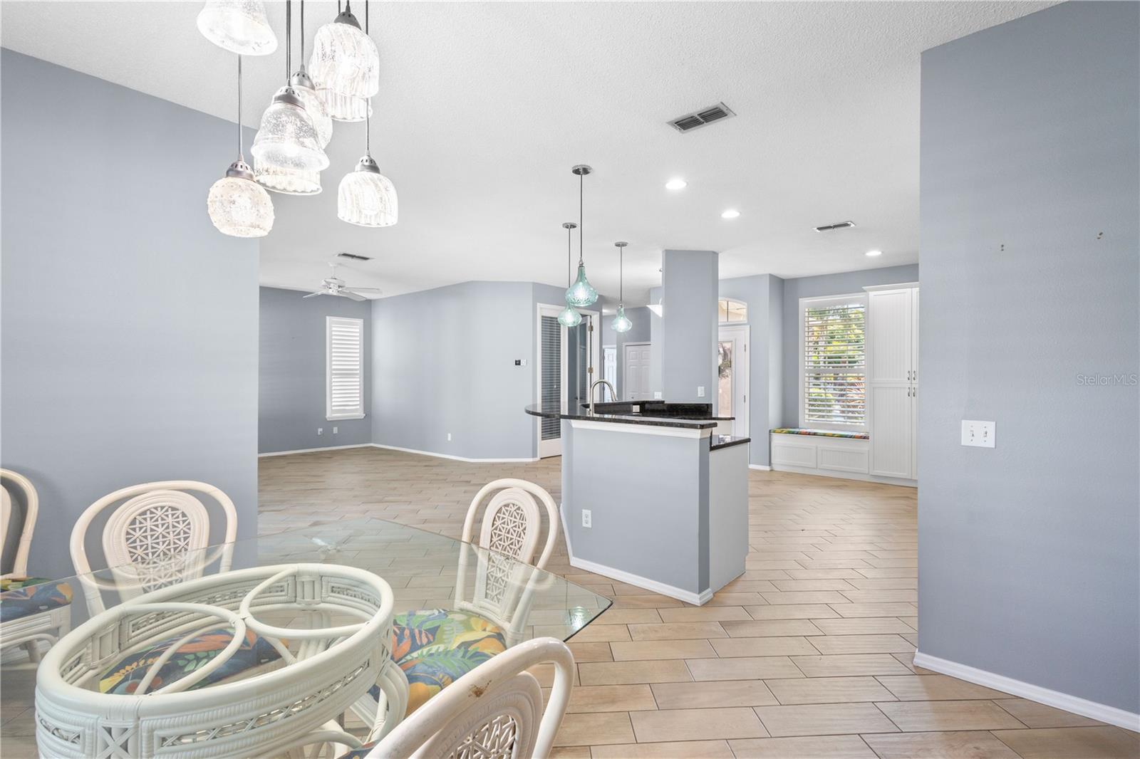 GLENN LAKES PH 4 - Residential