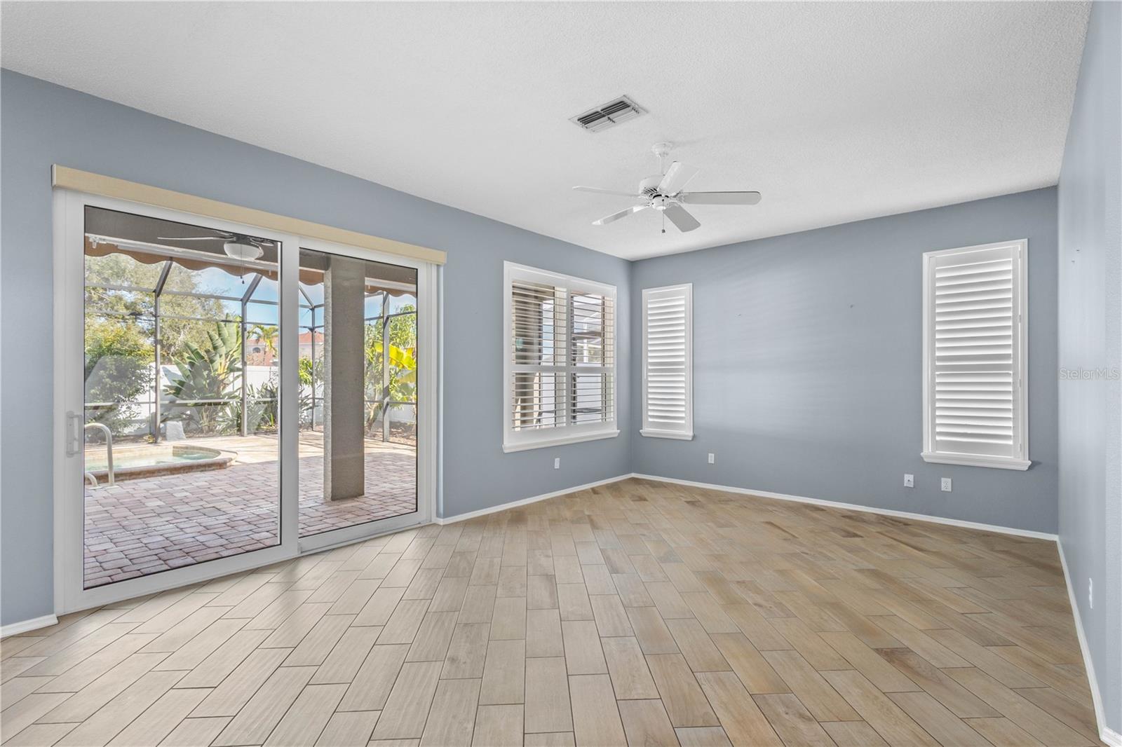 GLENN LAKES PH 4 - Residential