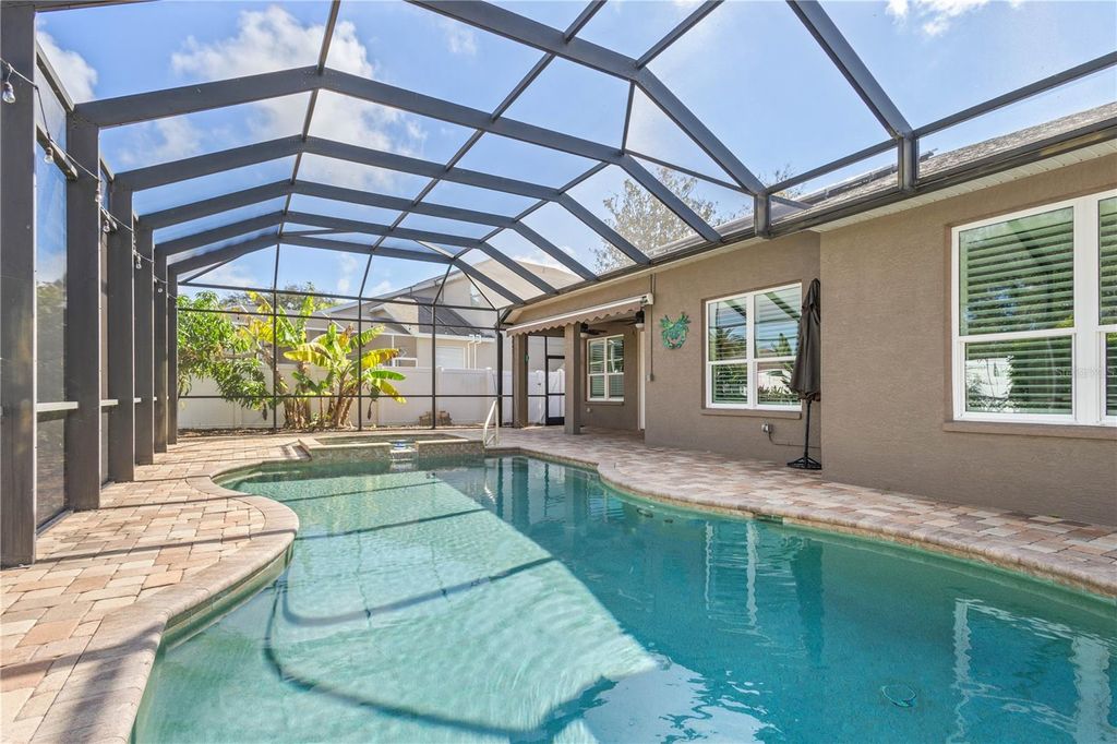 Photo of 4911 50th Avenue W, Bradenton, FL 34210 (MLS # A4682468)