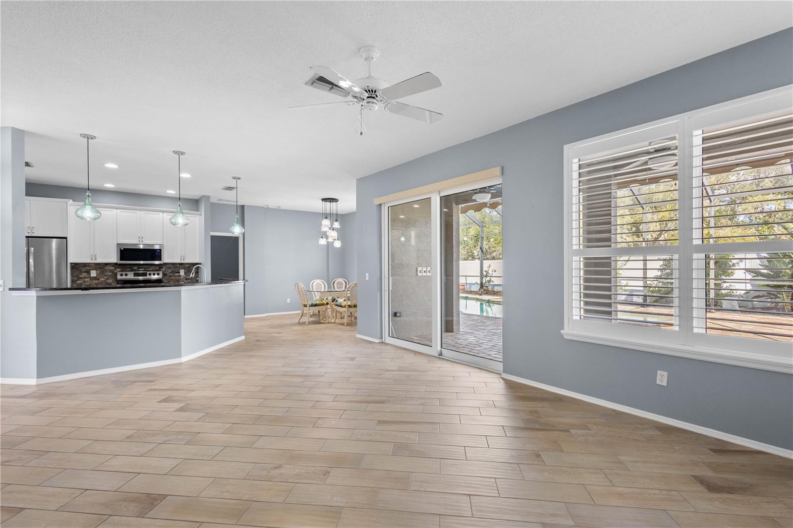 GLENN LAKES PH 4 - Residential