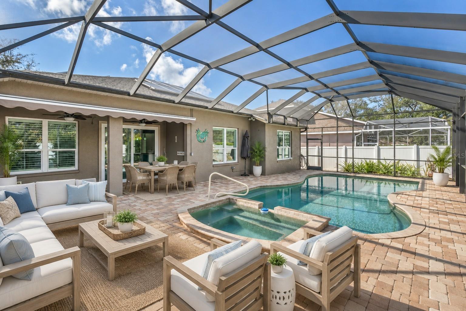 GLENN LAKES PH 4 - Residential