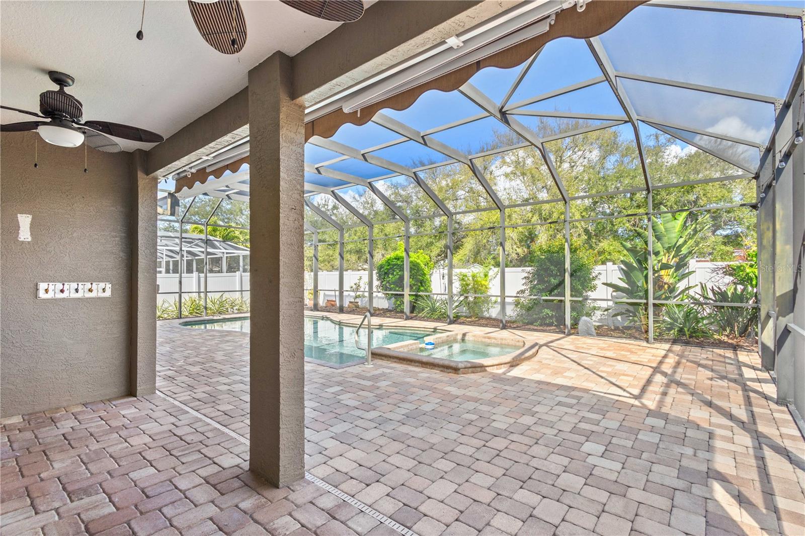 GLENN LAKES PH 4 - Residential