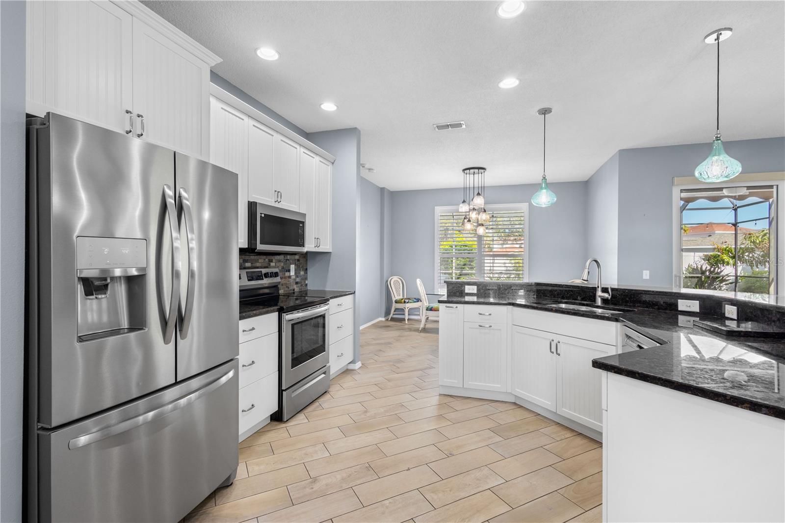 GLENN LAKES PH 4 - Residential