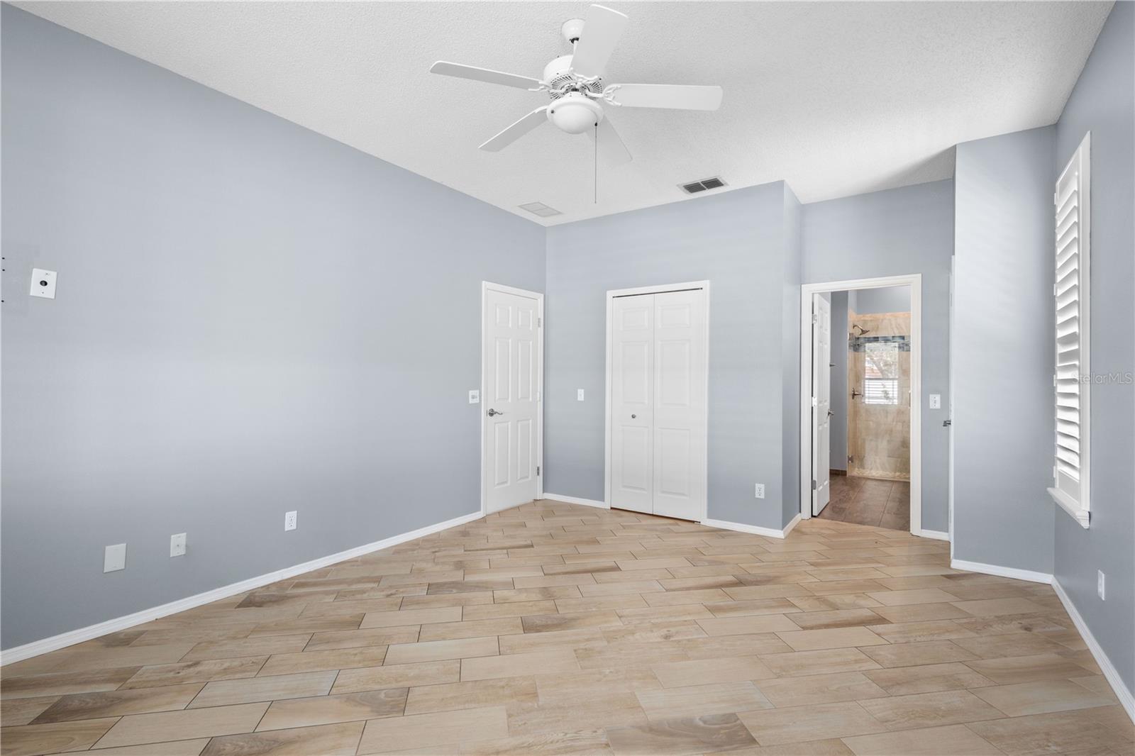 GLENN LAKES PH 4 - Residential