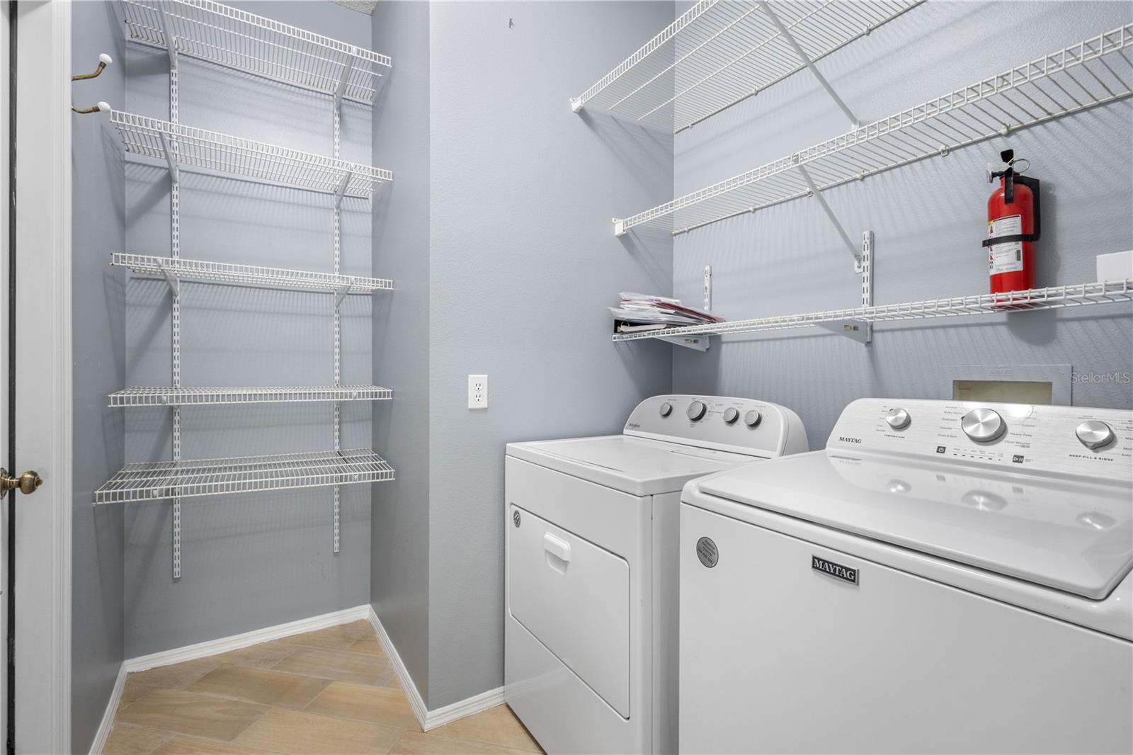 GLENN LAKES PH 4 - Residential