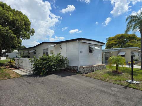 Featured picture for the property A4698978