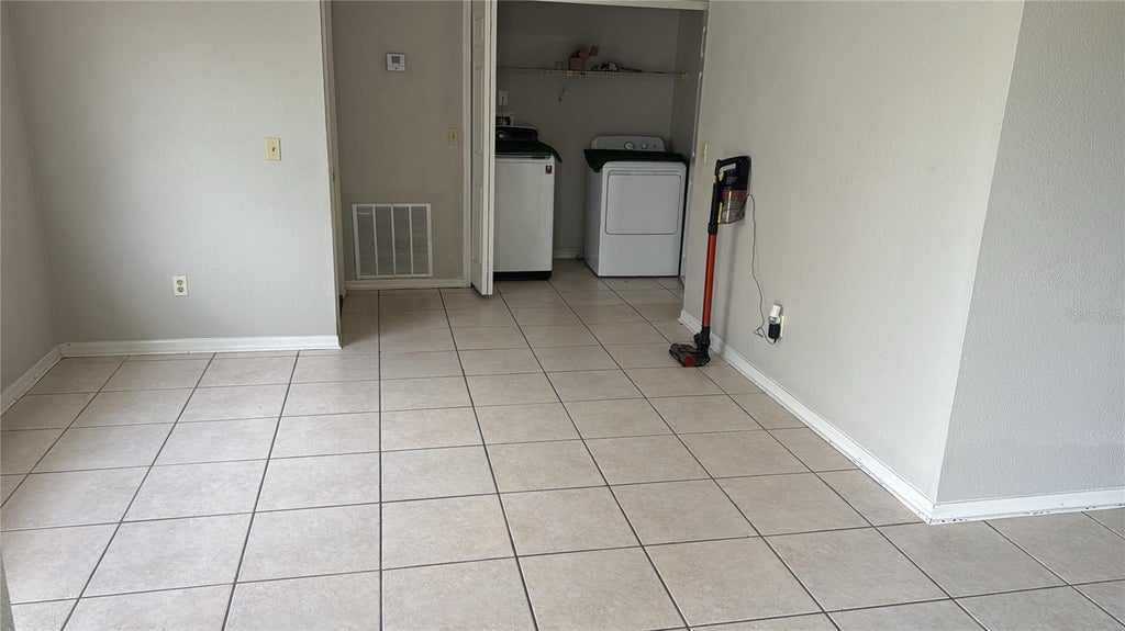 Photo of 3124 Pigeon Cove Street, Deltona, FL 32738 (MLS # O6433987)