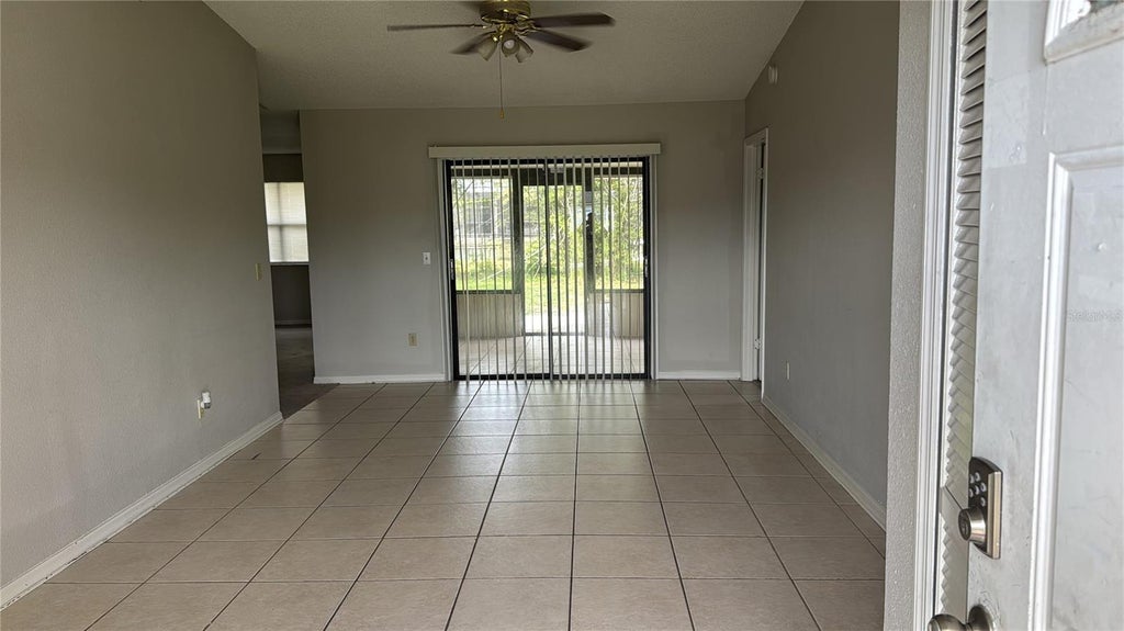 Photo of 3124 Pigeon Cove Street, Deltona, FL 32738 (MLS # O6433987)