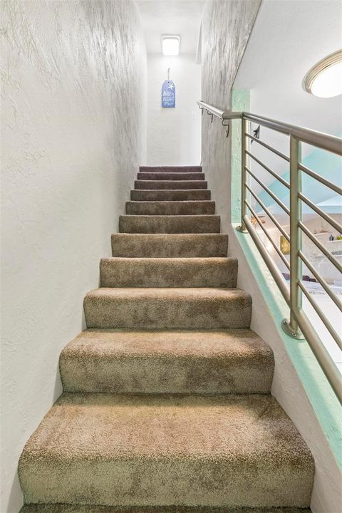 A home in FLAGLER BEACH