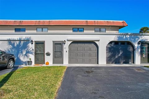 A home in FLAGLER BEACH