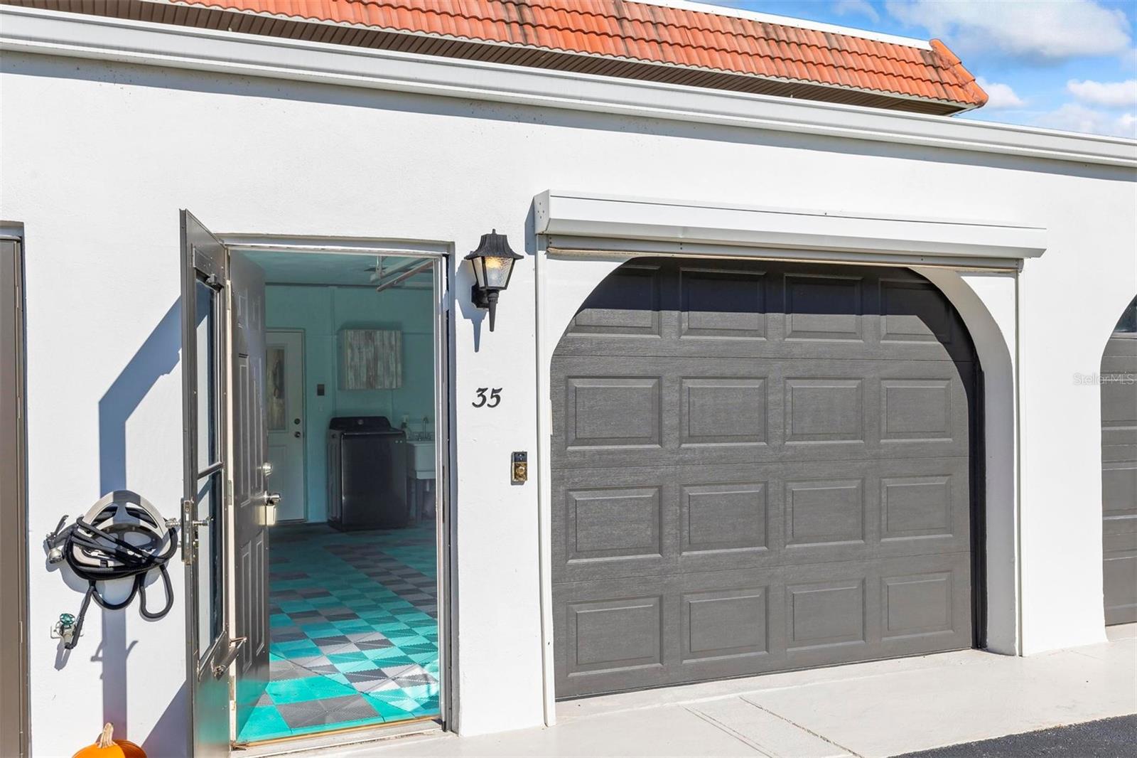 35 N OCEAN PALM VILLAS