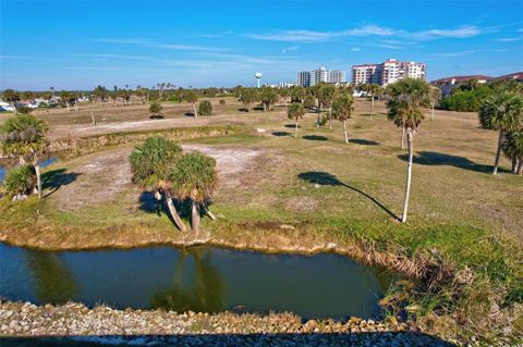 A home in FLAGLER BEACH