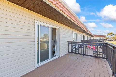 A home in FLAGLER BEACH