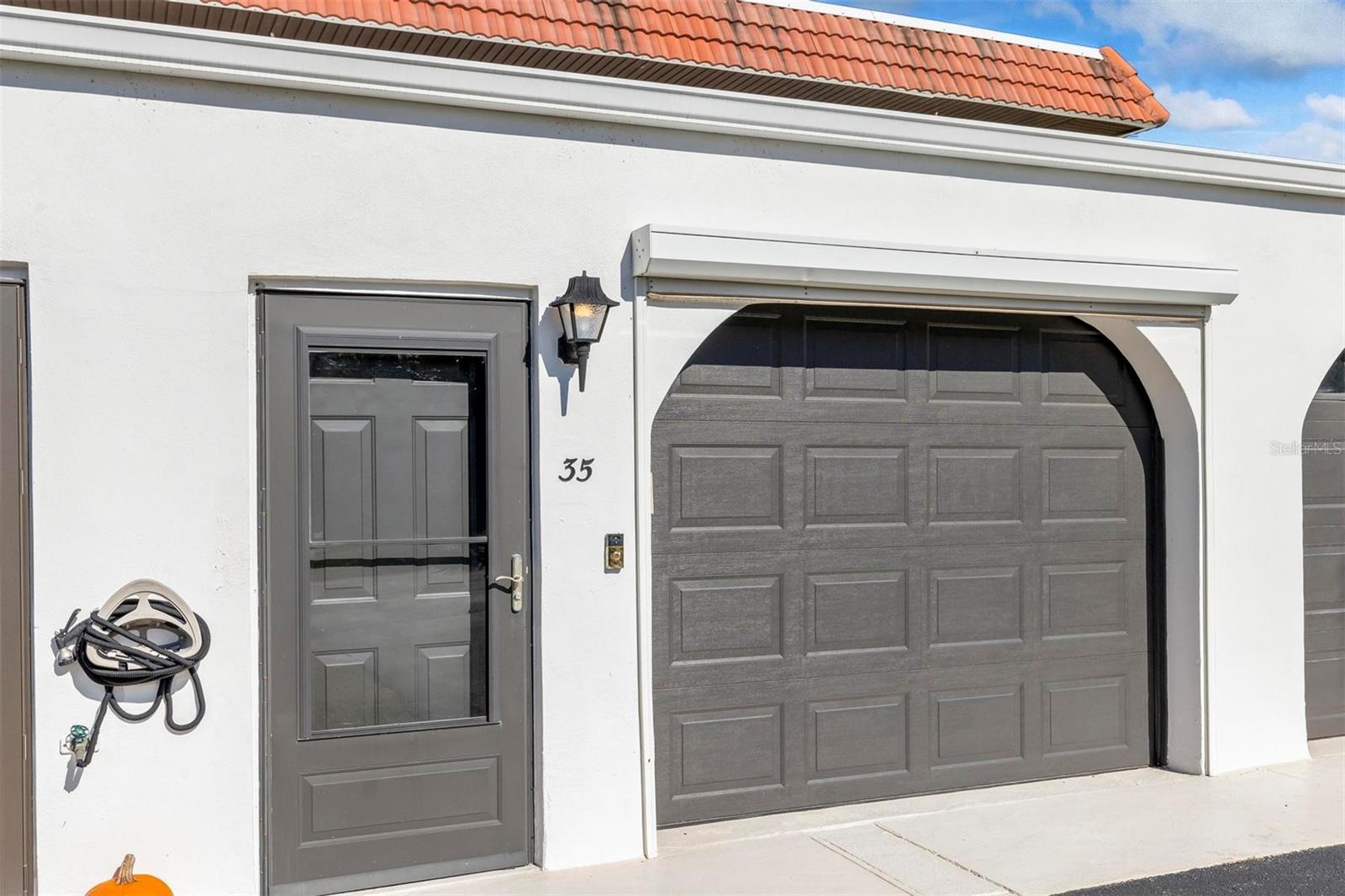 35 N OCEAN PALM VILLAS