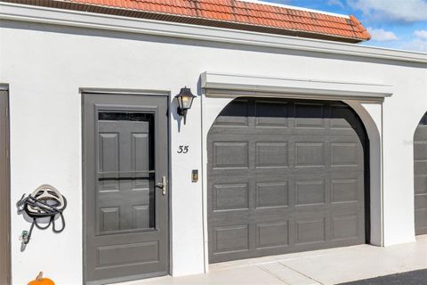 A home in FLAGLER BEACH