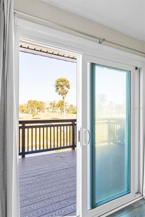 A home in FLAGLER BEACH